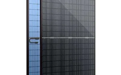 Les aides 2025 solaire