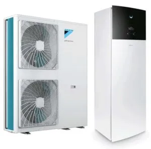 pompe-air-eau-300x298