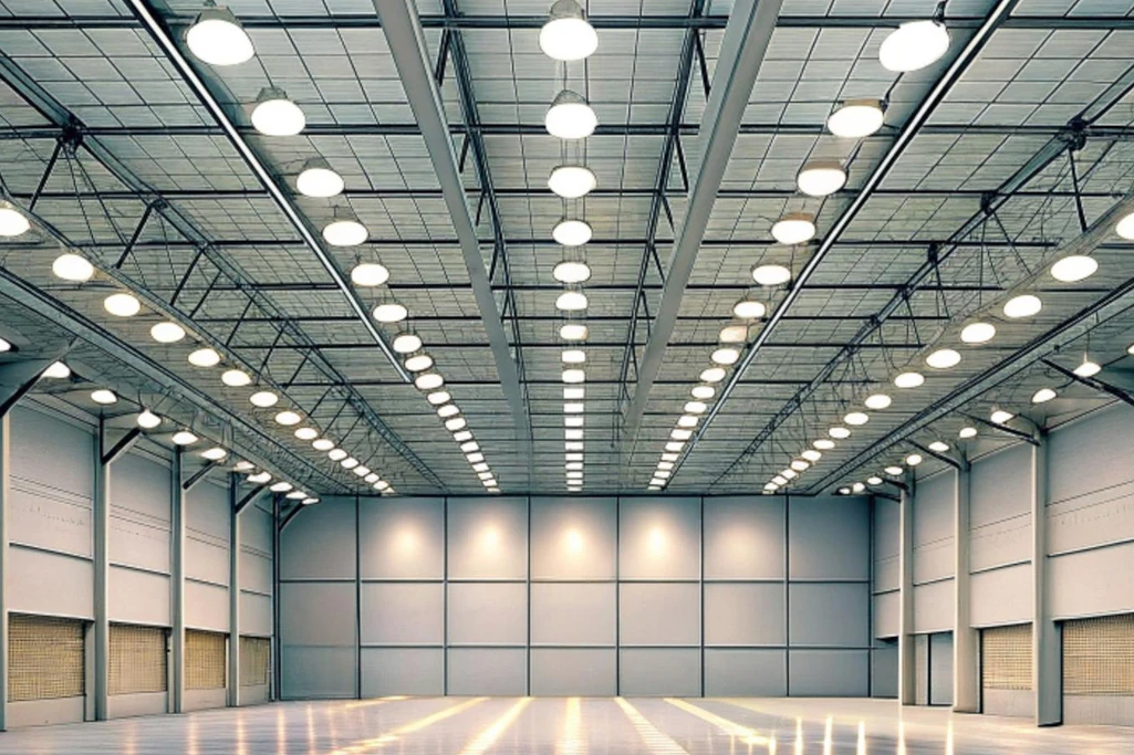 renovation led cee entreprise